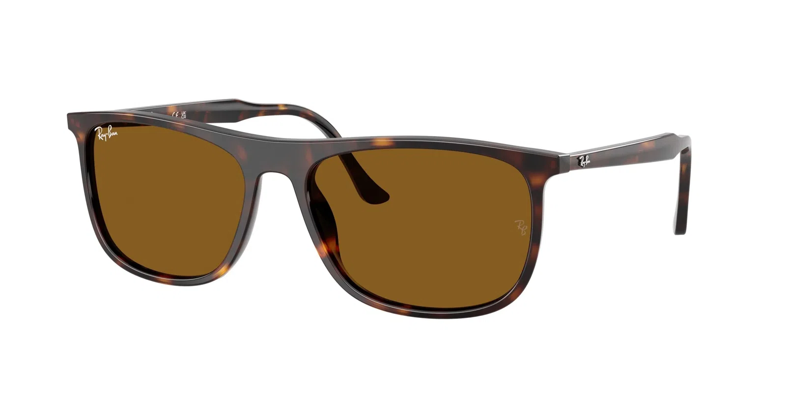 Ray-Ban 2216F Sunglasses - view 7